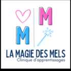 La magie des Mels - Resource Teachers