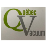 View Québec Vacuum’s Valcartier profile