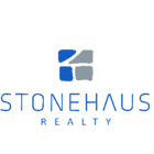 Sumair Kahlon - Stonehaus Realty - Real Estate Agents & Brokers