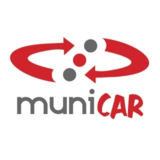 Voir le profil de Municar Transport Collectif - Tingwick