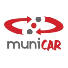 Municar Transport Collectif - Covoiturage et autopartage