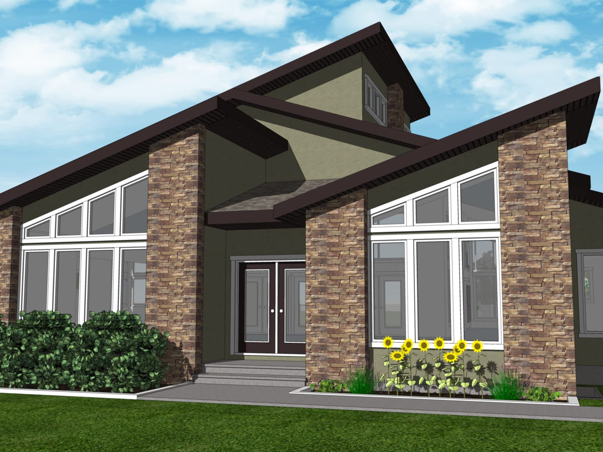 photo RG Drafting & Design