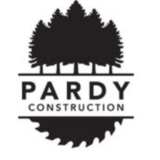 View Pardy Construction’s Colwood profile