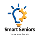 Smart seniors - Services et centres pour personnes âgées
