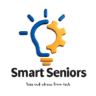 Smart Seniors - Senior Citizen Services & Centres