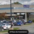 View Acupuncture Johanne Labreche’s Vimont profile