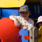 Loyal True Blue & Orange Flexible Child Care Centre - Kindergartens & Pre-school Nurseries
