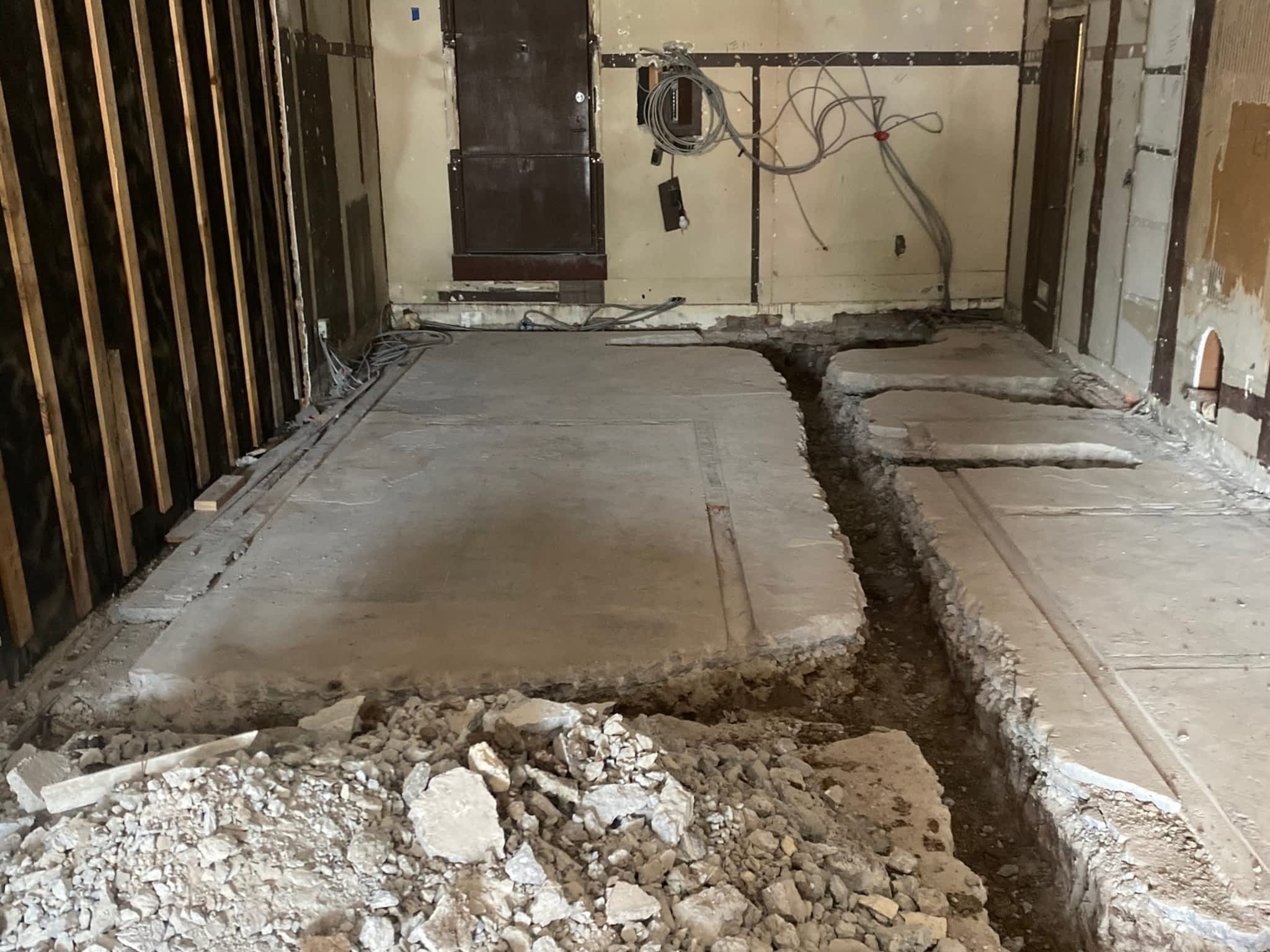 photo Brh Mechanical