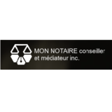 Voir le profil de MON NOTAIRE, conseiller et médiateur Inc - Le Gardeur