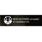 Voir le profil de MON NOTAIRE, conseiller et médiateur Inc - Crabtree