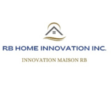 RB Home Innovation Inc. - Home Improvements & Renovations