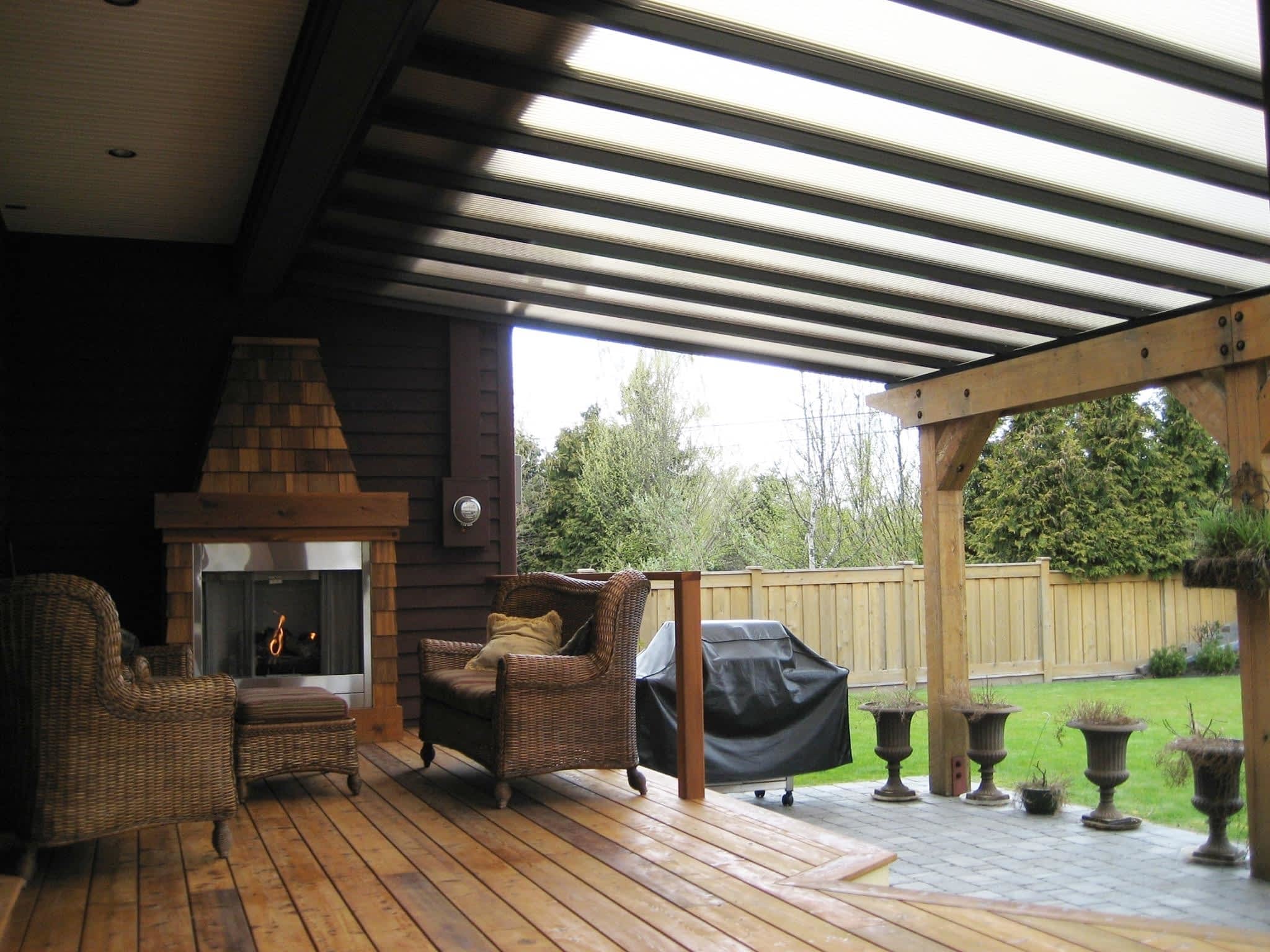 photo TS Home Innovations