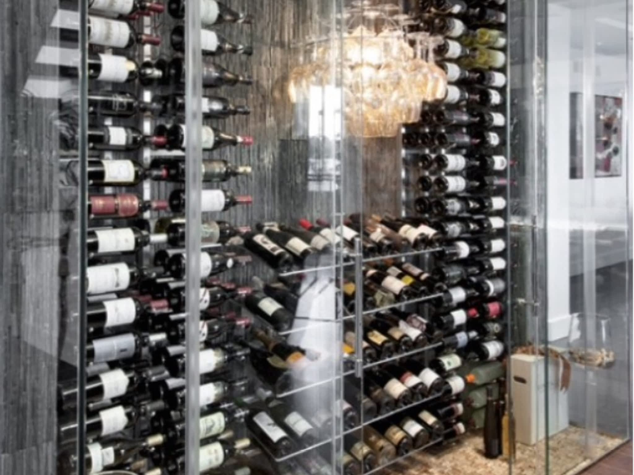 photo Renovation Gilbert Dussault