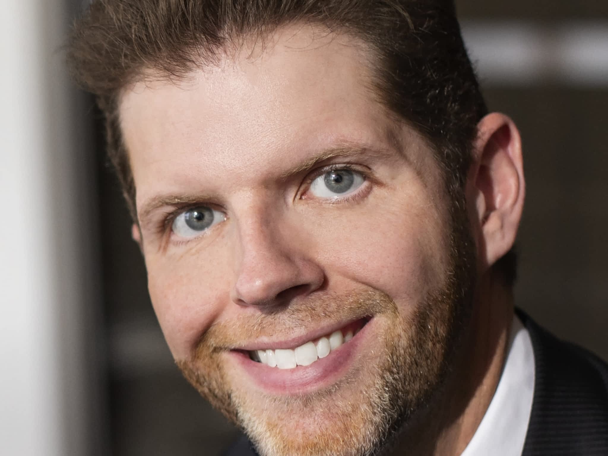 photo Cates Ford Soll & Epp