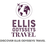 View Ellis Odysseys Travel’s Wingham profile