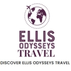 Ellis Odysseys Travel - Agences de voyages