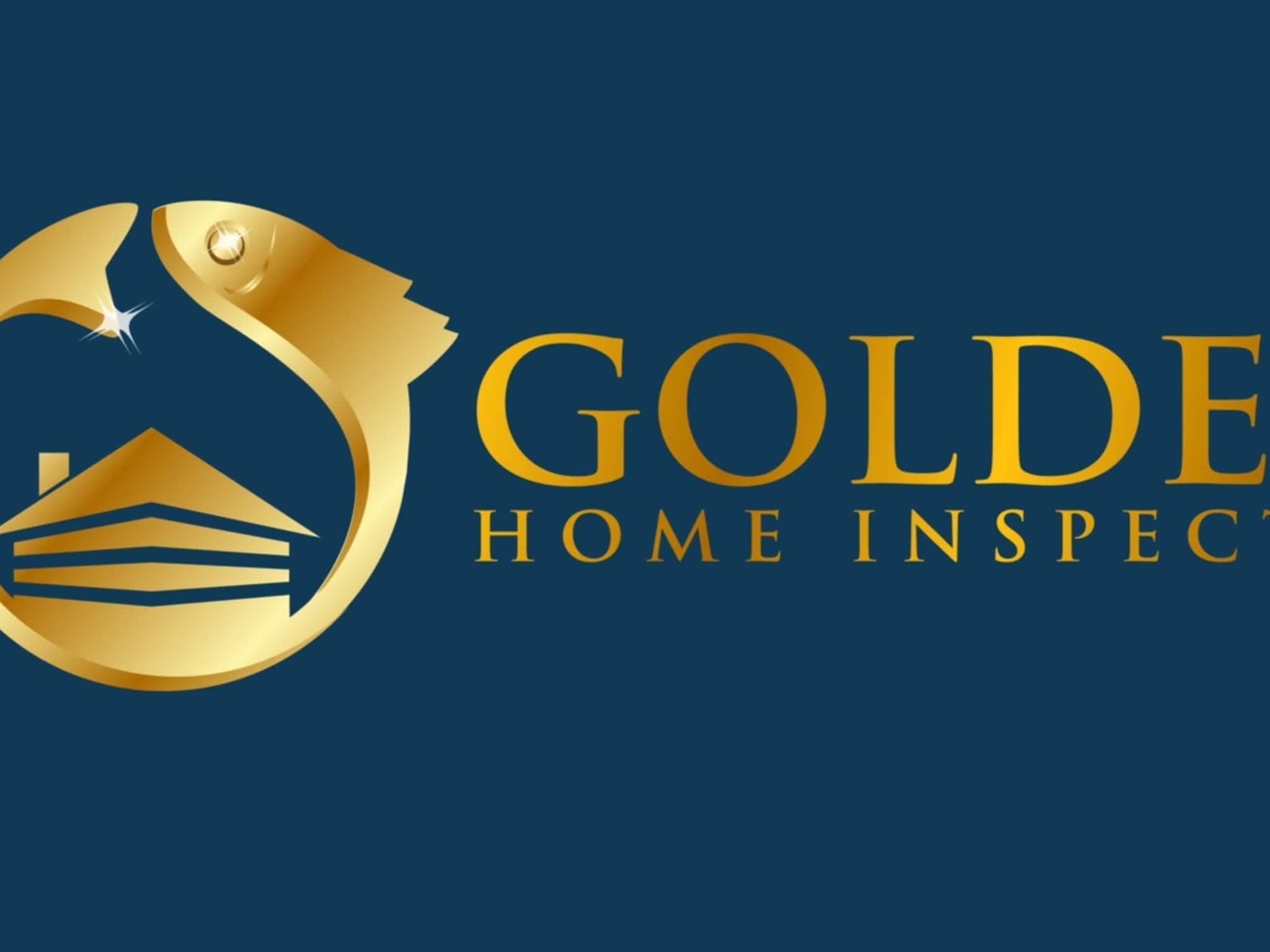 photo GoldEye Home Inspection Ltd