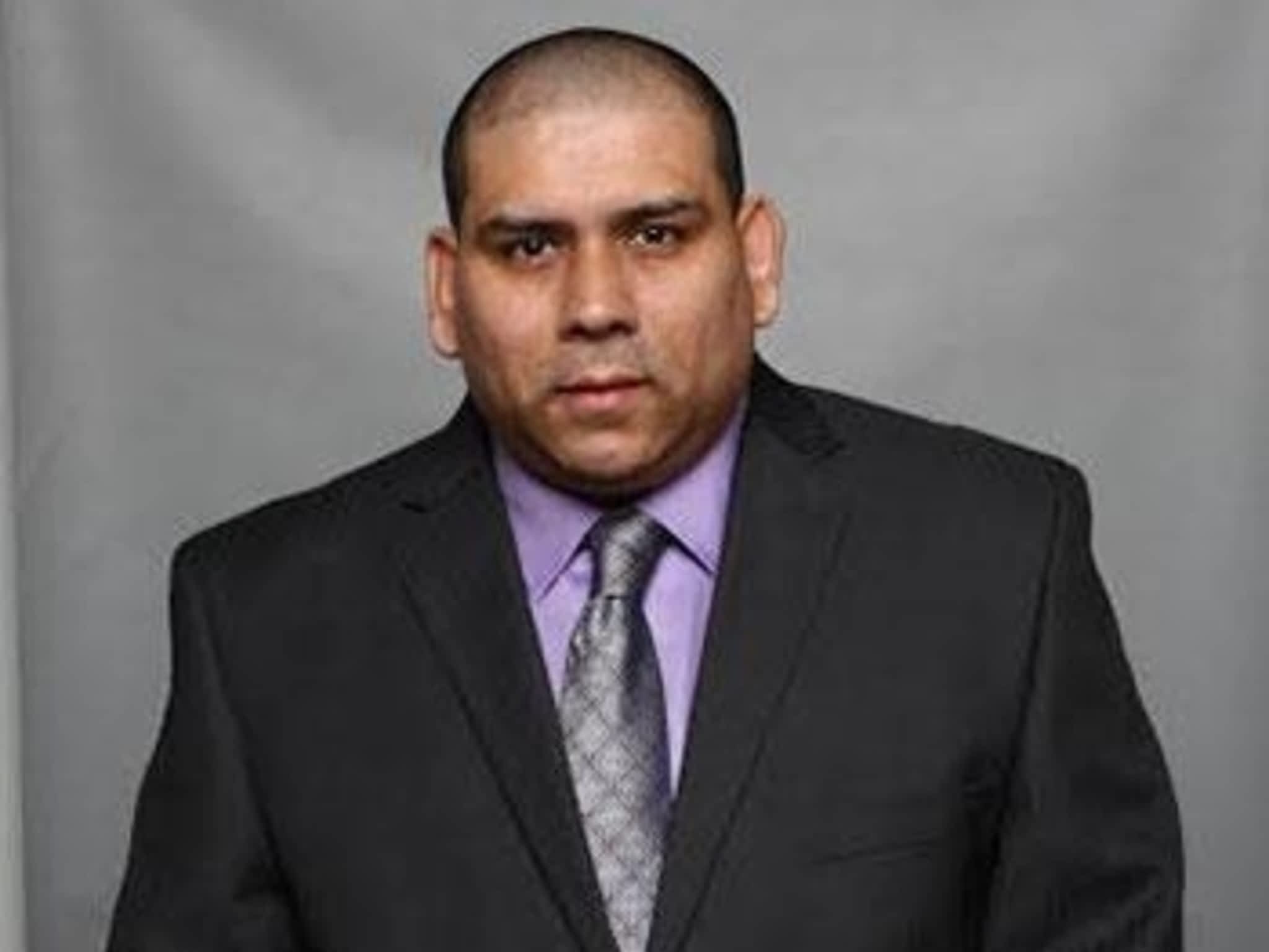 photo JDI Cleaning Systems