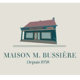 Maison M Bussière - Magasins de chaussures