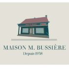 Voir le profil de Maison M Bussière - Shawinigan