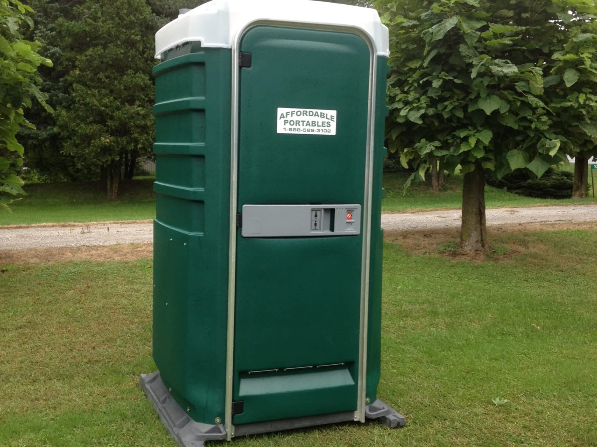 photo Environmental 360 Solutions