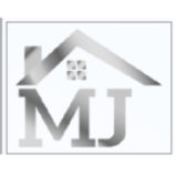 View MJ Kitchen & Bath’s Etobicoke profile