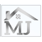 MJ Kitchen & Bath - Cabinet Makers