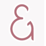 Euroglam - Accessoires de mode