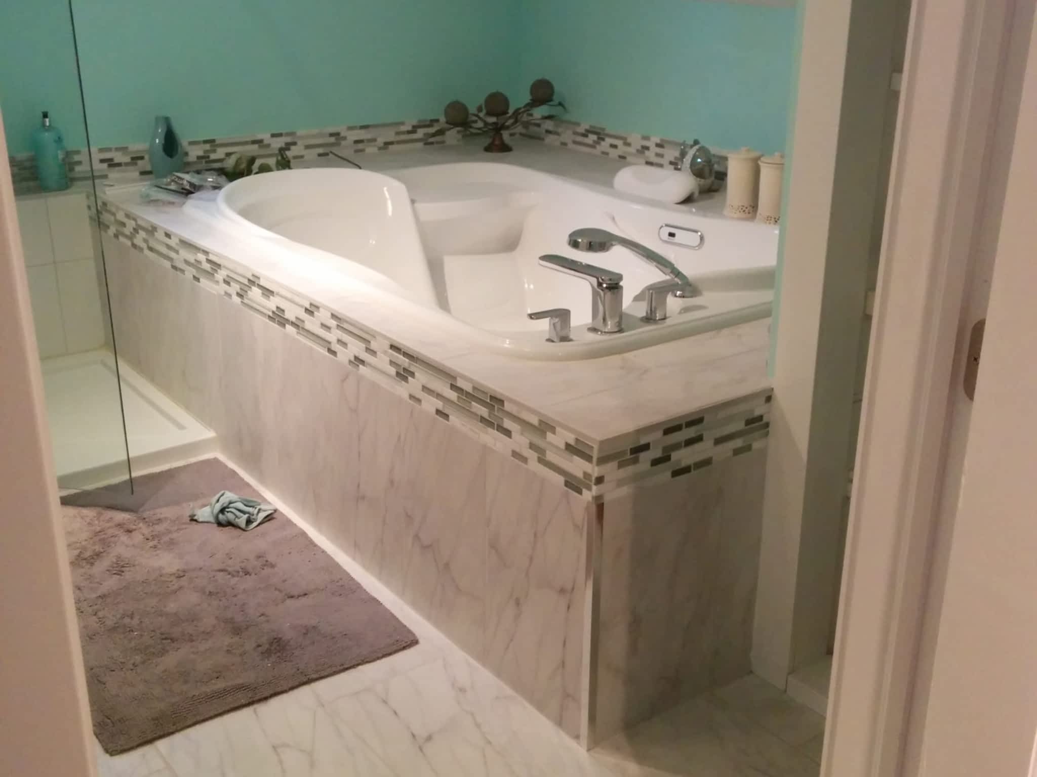 photo Total Home Solution