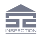 STS Inspection Inc - Inspection Services