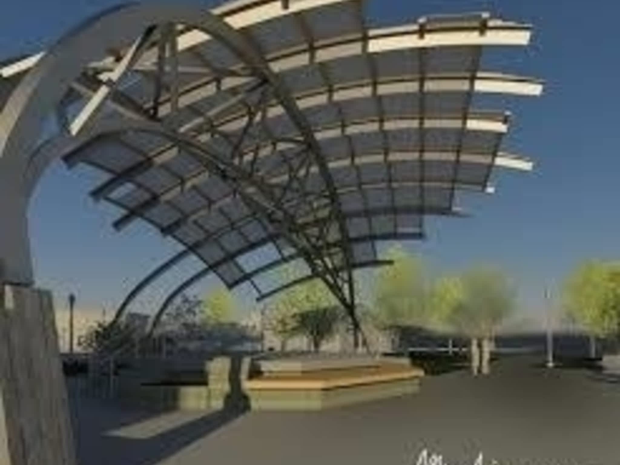 photo Collins Rob Electric