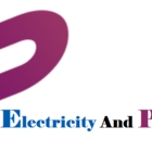 Electricity and Power Corp. - Electricians & Electrical Contractors