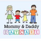 View Mommy & Daddy Daycare Centre’s Rocky Mountain House profile