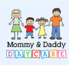 Mommy & Daddy Daycare Centre - Garderies