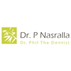 Dr. Phil the Dentist - Comox - Dentistes