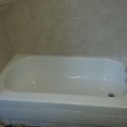 The Bath Specialists - Bathtub Refinishing & Repairing