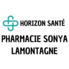 Pharmacie Sonya Lamontagne - Pharmaciens