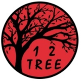 Voir le profil de 1 2 Tree Care Service - Calgary