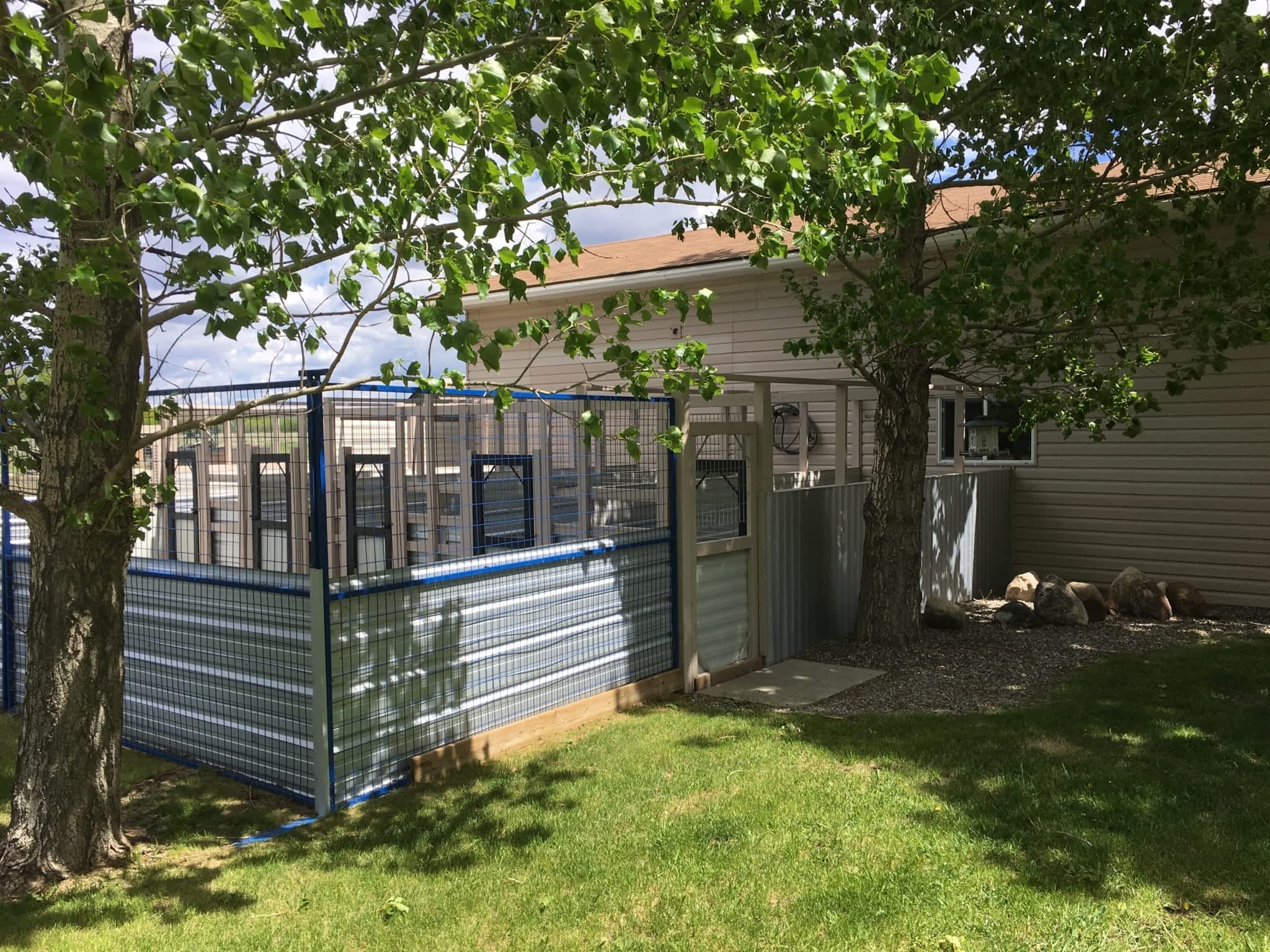 Country Home Kennels Canpages