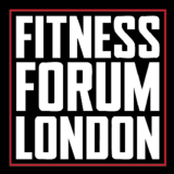 Fitness Forum London - Fitness Gyms