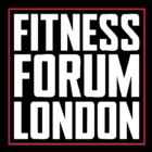 Fitness Forum London