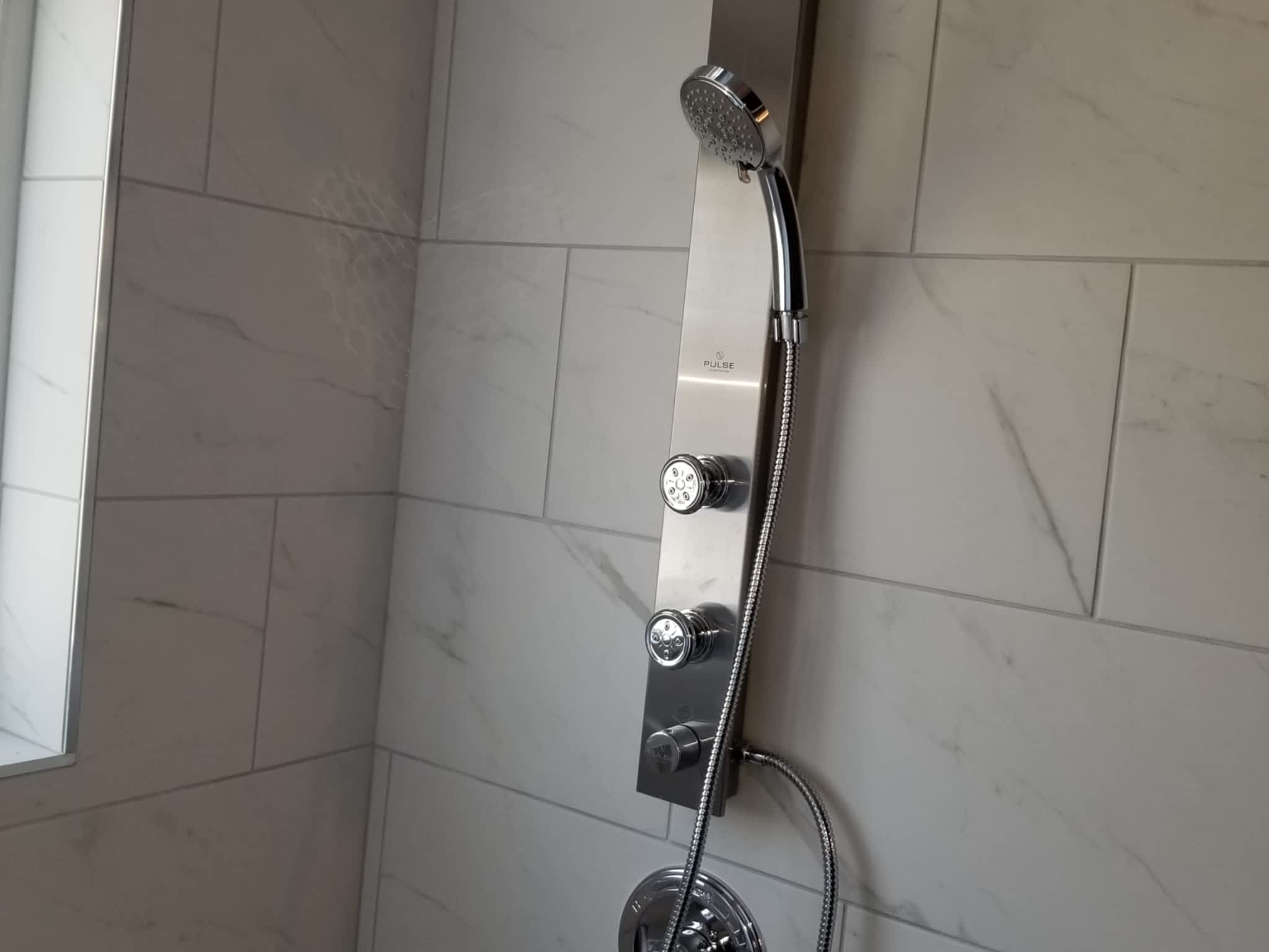 photo Kaitech Plumbing & Heating