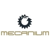 View Mecanium Inc.’s Saint-Georges profile