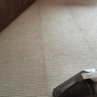 Lav-It Inc - Carpet & Rug Cleaning