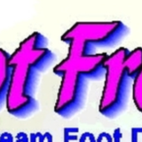 Voir le profil de Foot Fresh - Foam Lake
