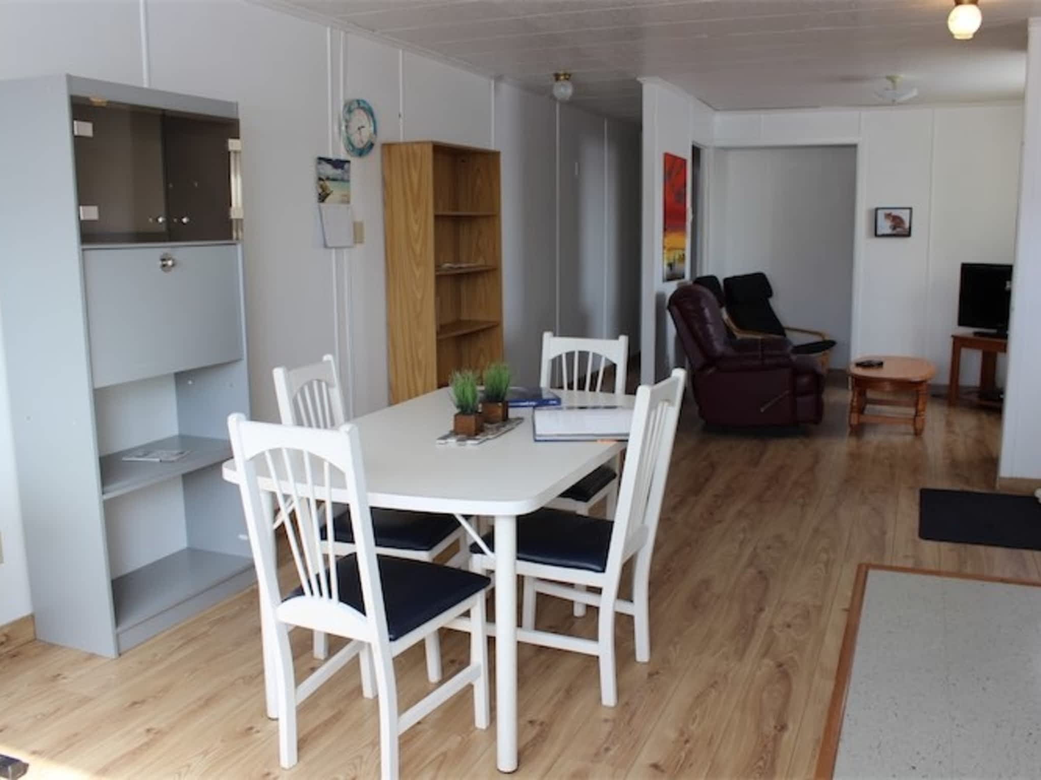 photo Location Radisson