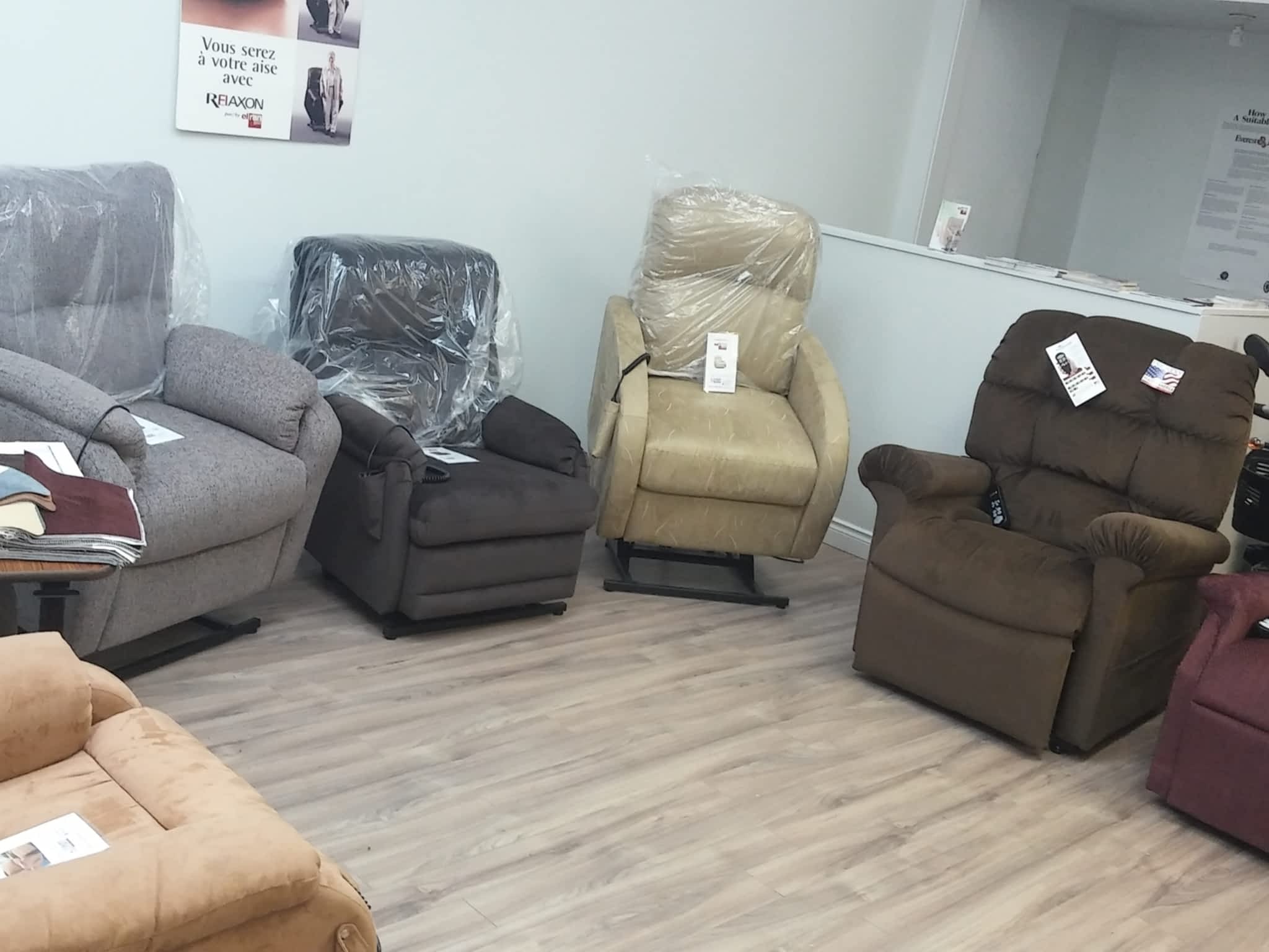 photo Patisserie Buddies