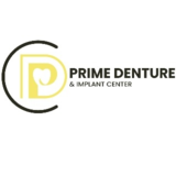 View Prime Denture’s Edmonton profile