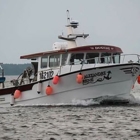 Les Entreprises Léo Leblanc et Fils Inc - Boat Repair & Maintenance