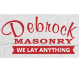 Voir le profil de Debrock Masonry Ltd - Birds Hill
